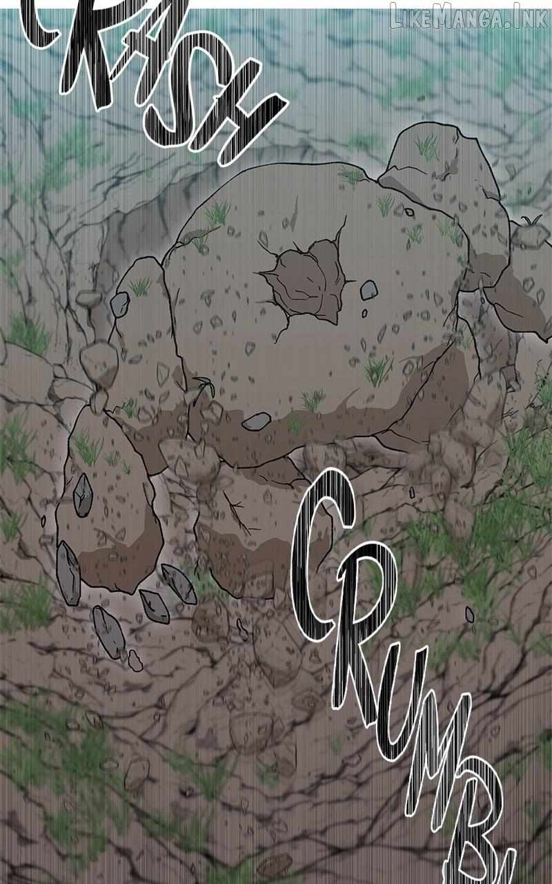 How could a hero’s name be Aaaah?! — Chapter 32 — page 58