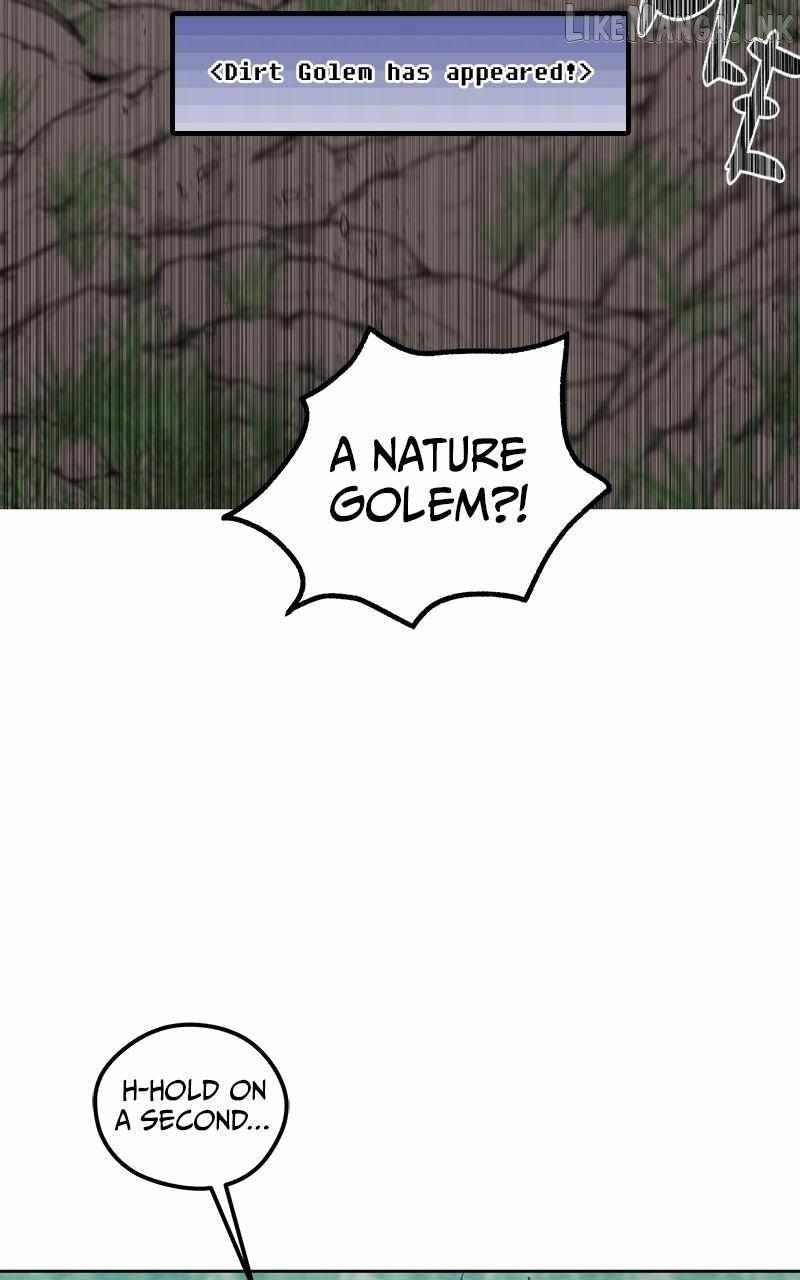 How could a hero’s name be Aaaah?! — Chapter 32 — page 59