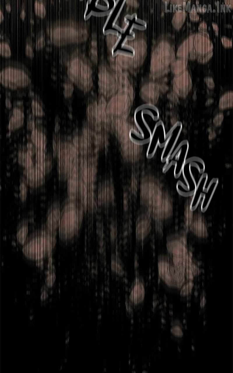 How could a hero’s name be Aaaah?! — Chapter 32 — page 65