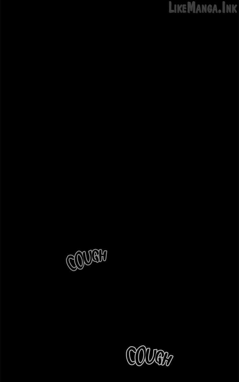 How could a hero’s name be Aaaah?! — Chapter 32 — page 67