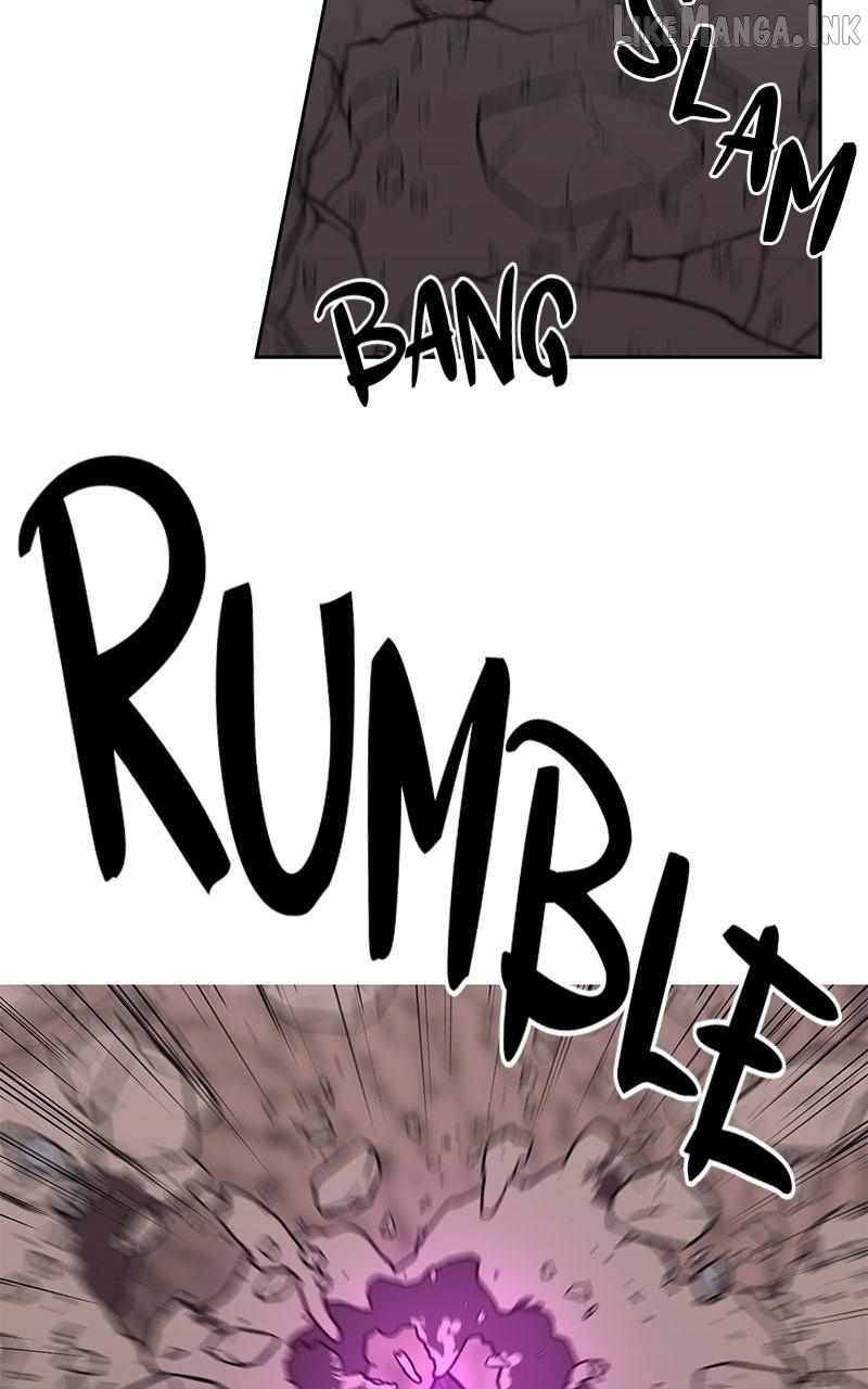 How could a hero’s name be Aaaah?! — Chapter 32 — page 71