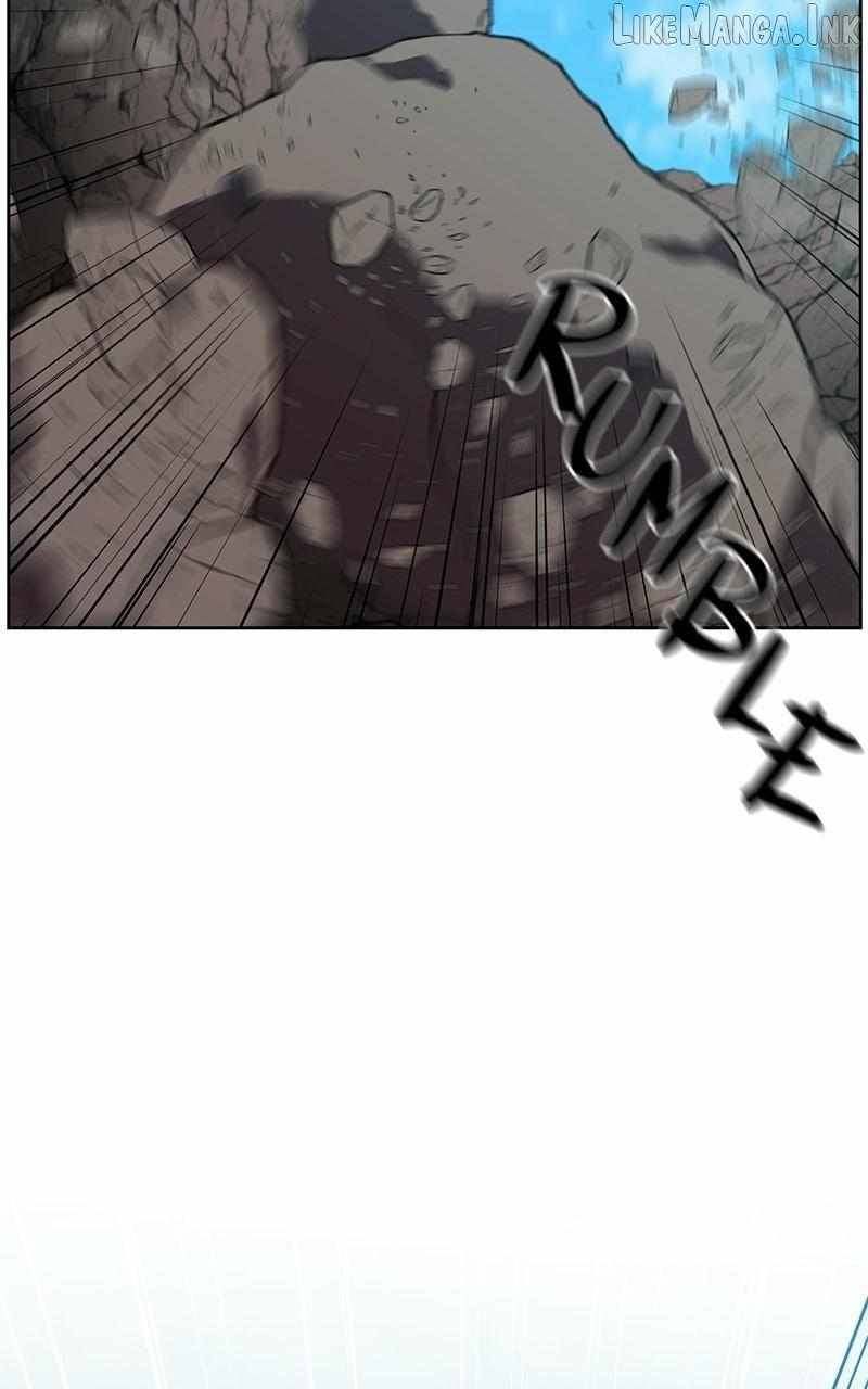 How could a hero’s name be Aaaah?! — Chapter 32 — page 74