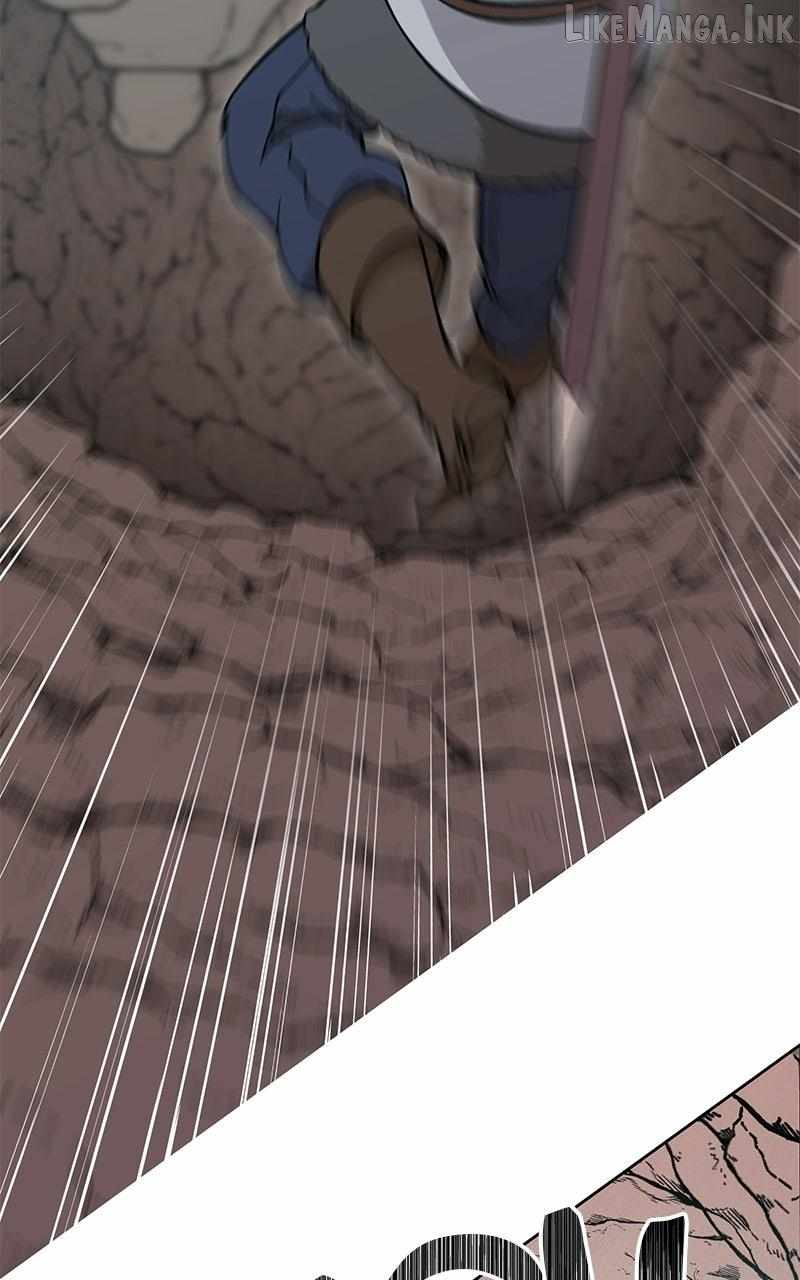 How could a hero’s name be Aaaah?! — Chapter 32 — page 76