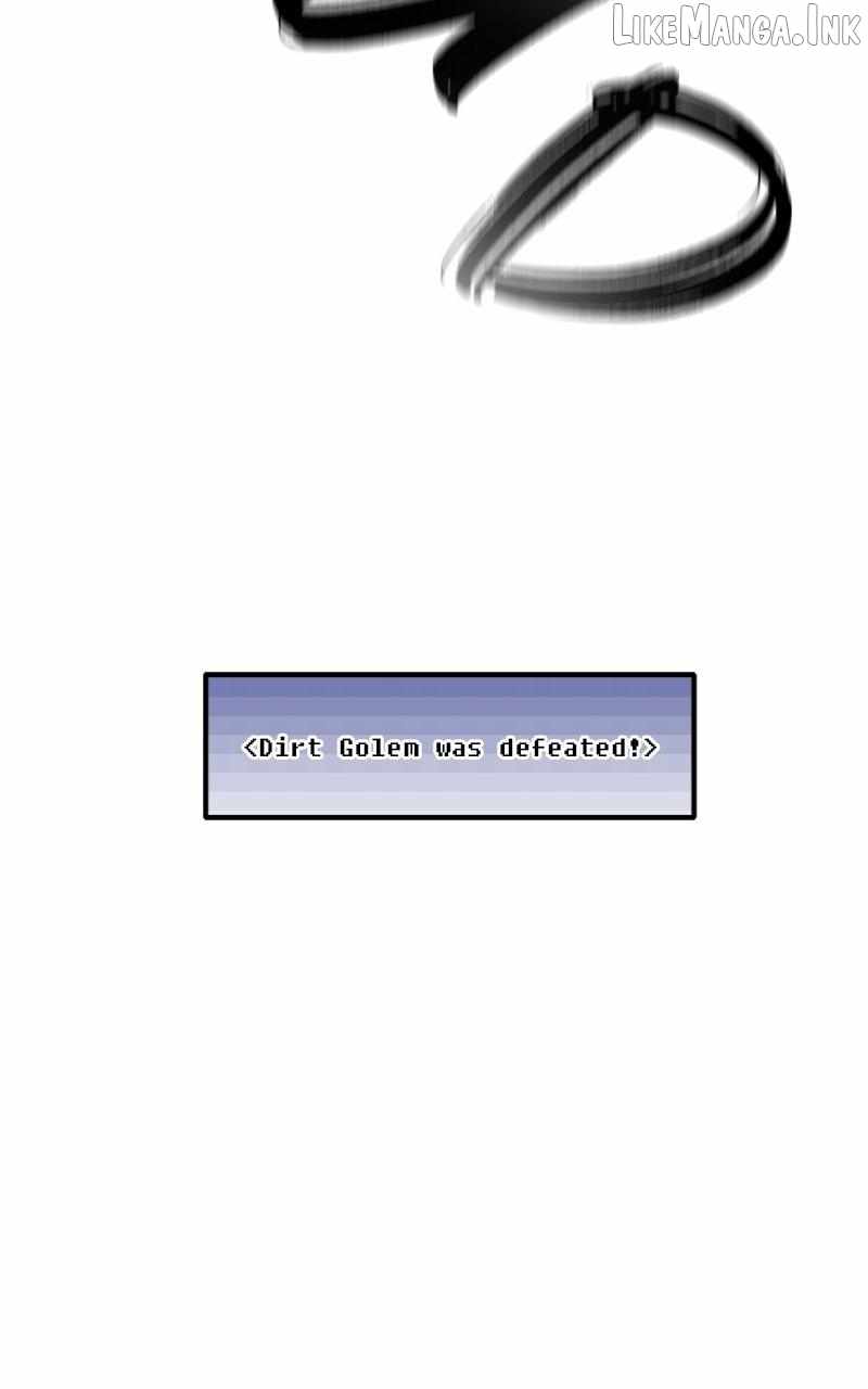 How could a hero’s name be Aaaah?! — Chapter 32 — page 80
