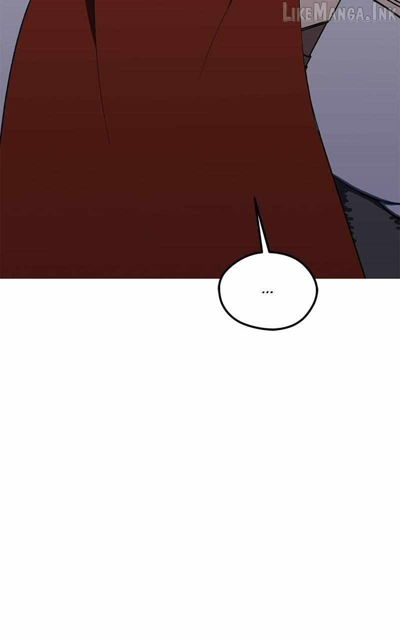 How could a hero’s name be Aaaah?! — Chapter 32 — page 96