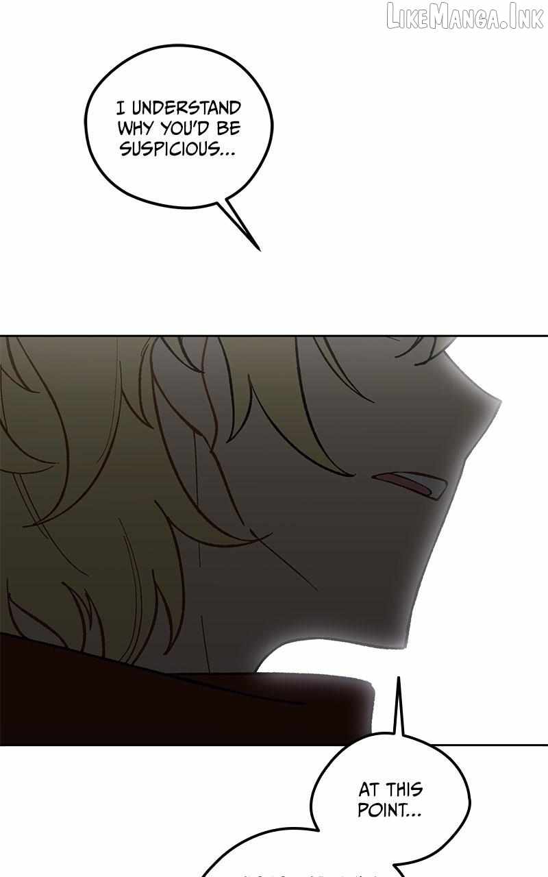 How could a hero’s name be Aaaah?! — Chapter 32 — page 97