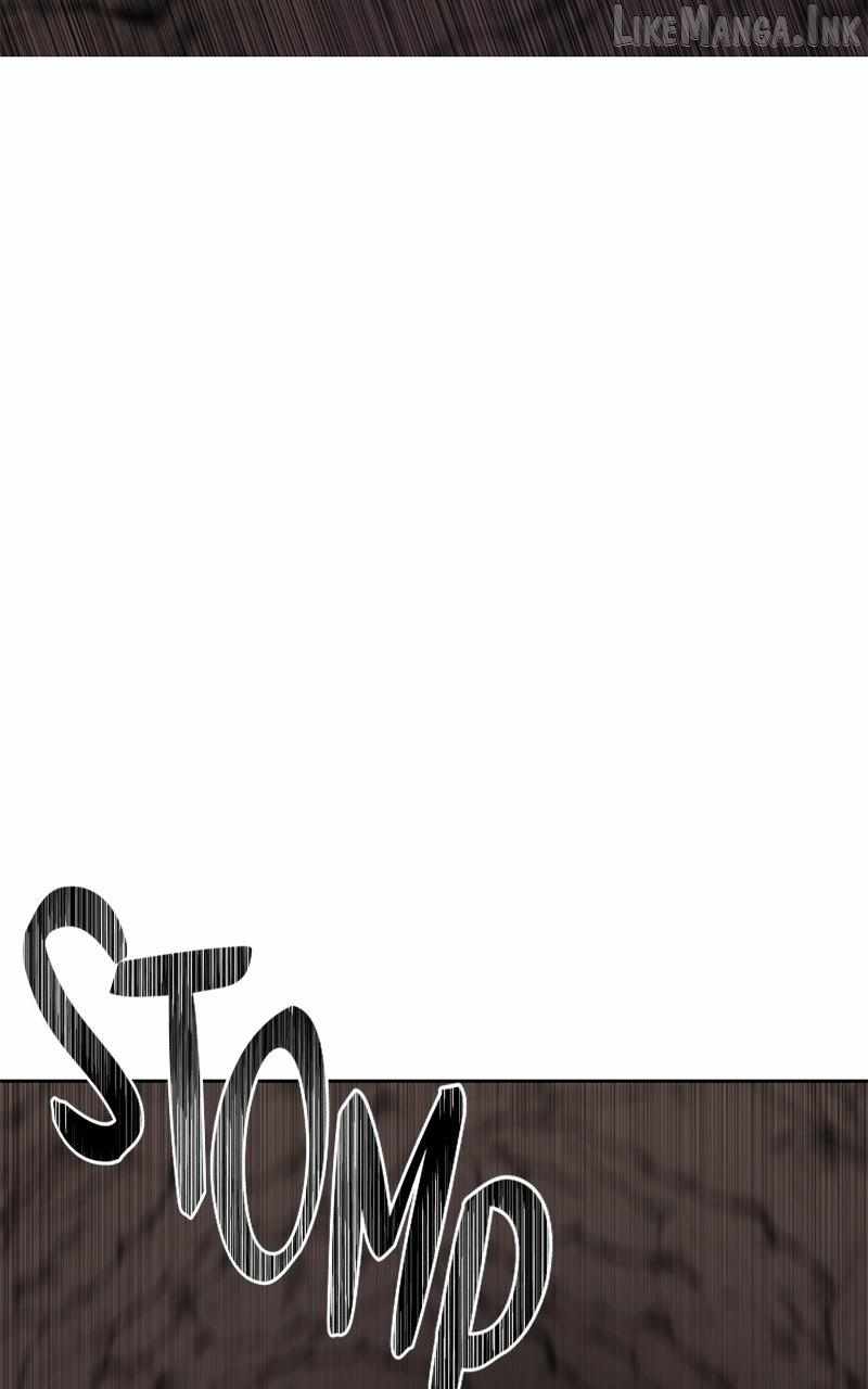 How could a hero’s name be Aaaah?! — Chapter 32 — page 101