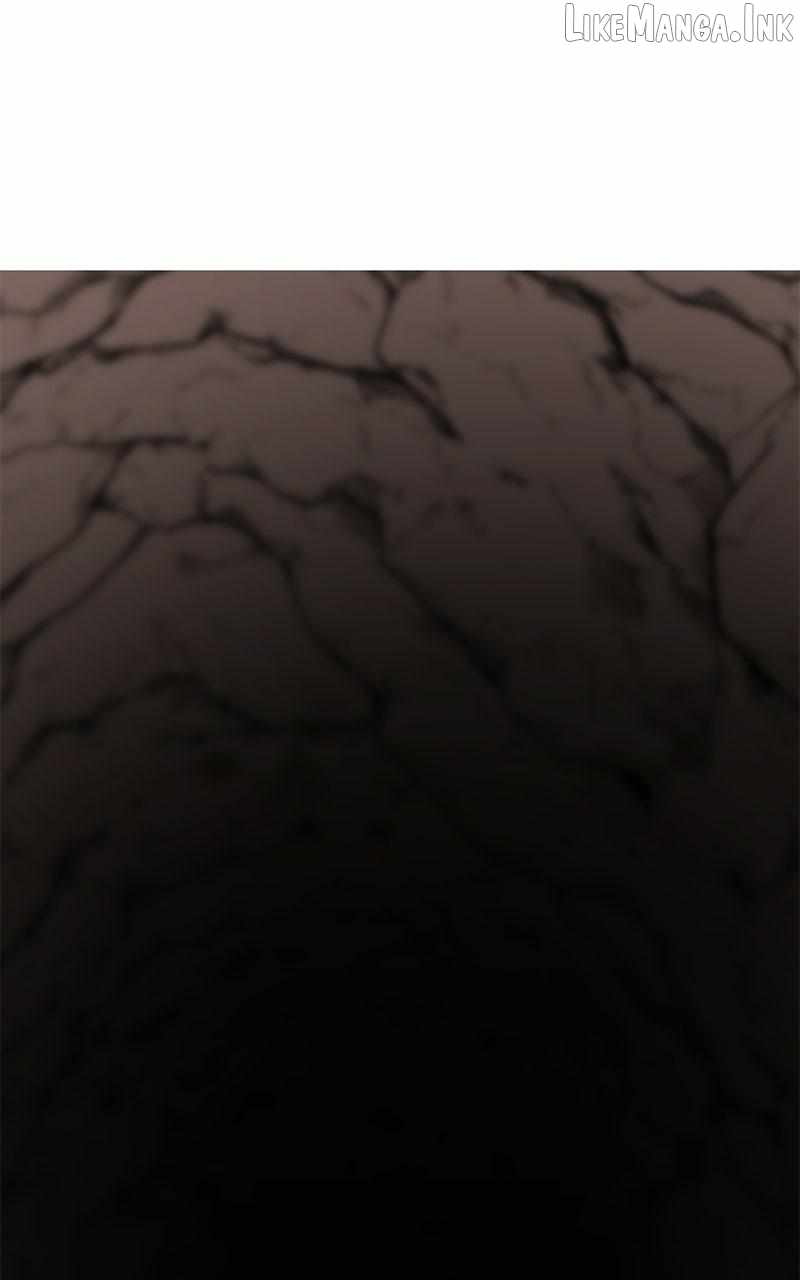 How could a hero’s name be Aaaah?! — Chapter 32 — page 103