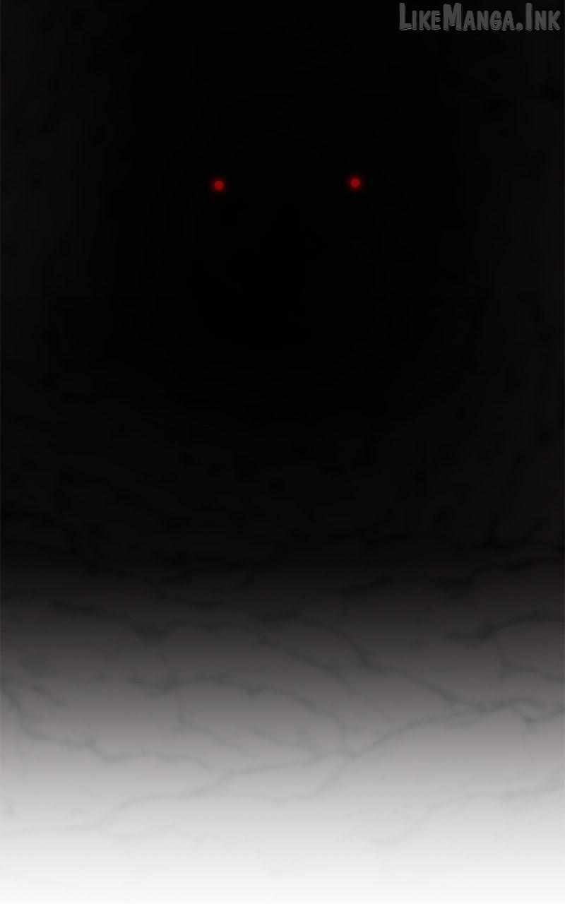 How could a hero’s name be Aaaah?! — Chapter 32 — page 104
