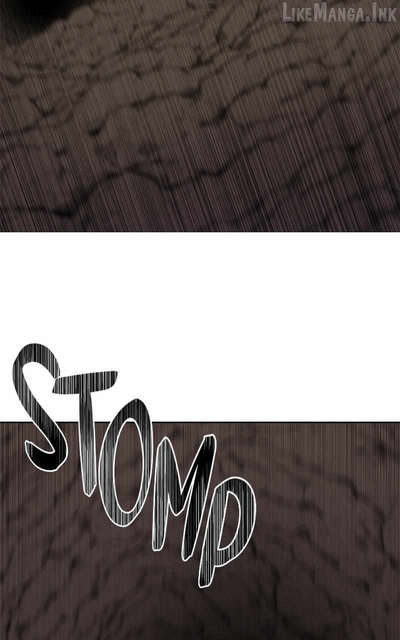 How could a hero’s name be Aaaah?! — Chapter 33 — page 2