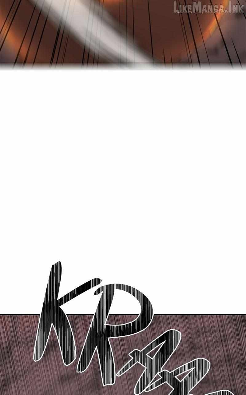 How could a hero’s name be Aaaah?! — Chapter 33 — page 18