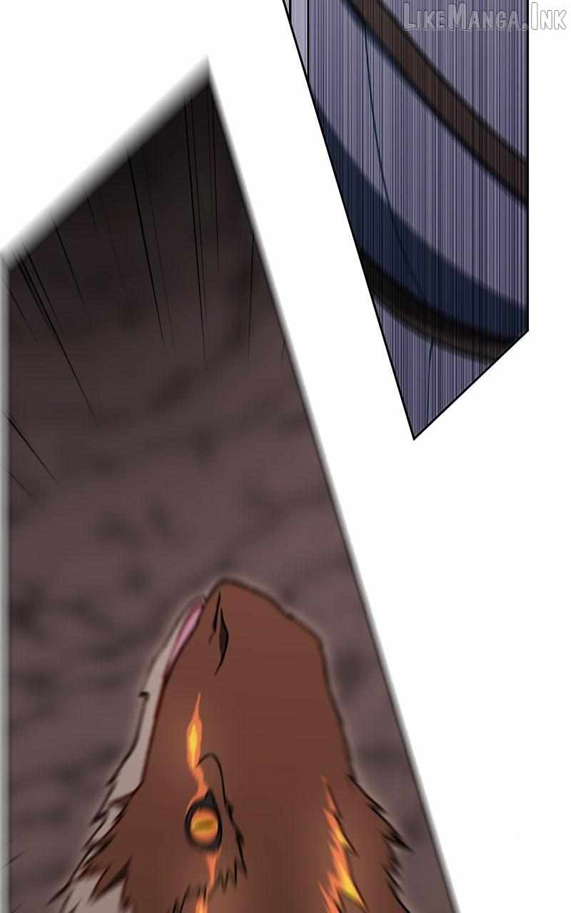 How could a hero’s name be Aaaah?! — Chapter 33 — page 25