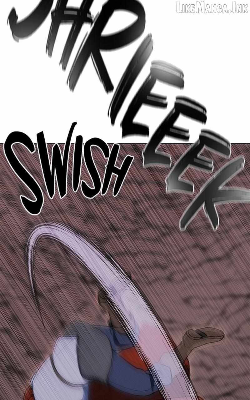 How could a hero’s name be Aaaah?! — Chapter 33 — page 29