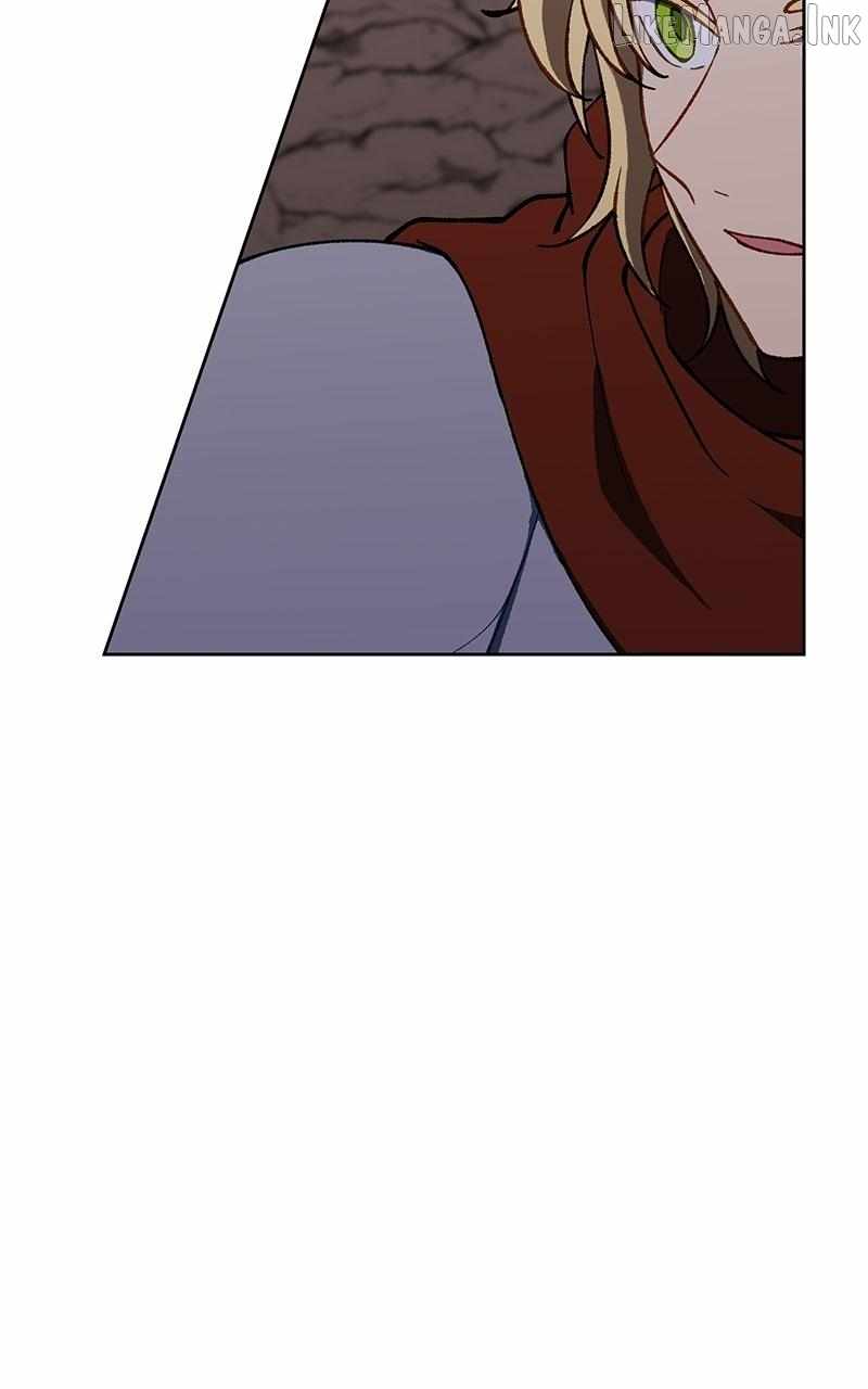 How could a hero’s name be Aaaah?! — Chapter 33 — page 34