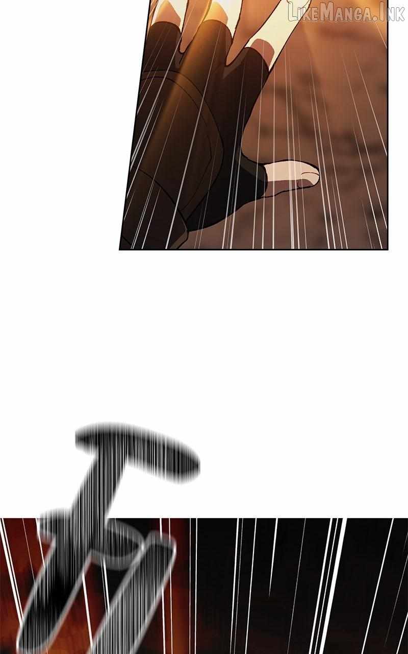 How could a hero’s name be Aaaah?! — Chapter 33 — page 47