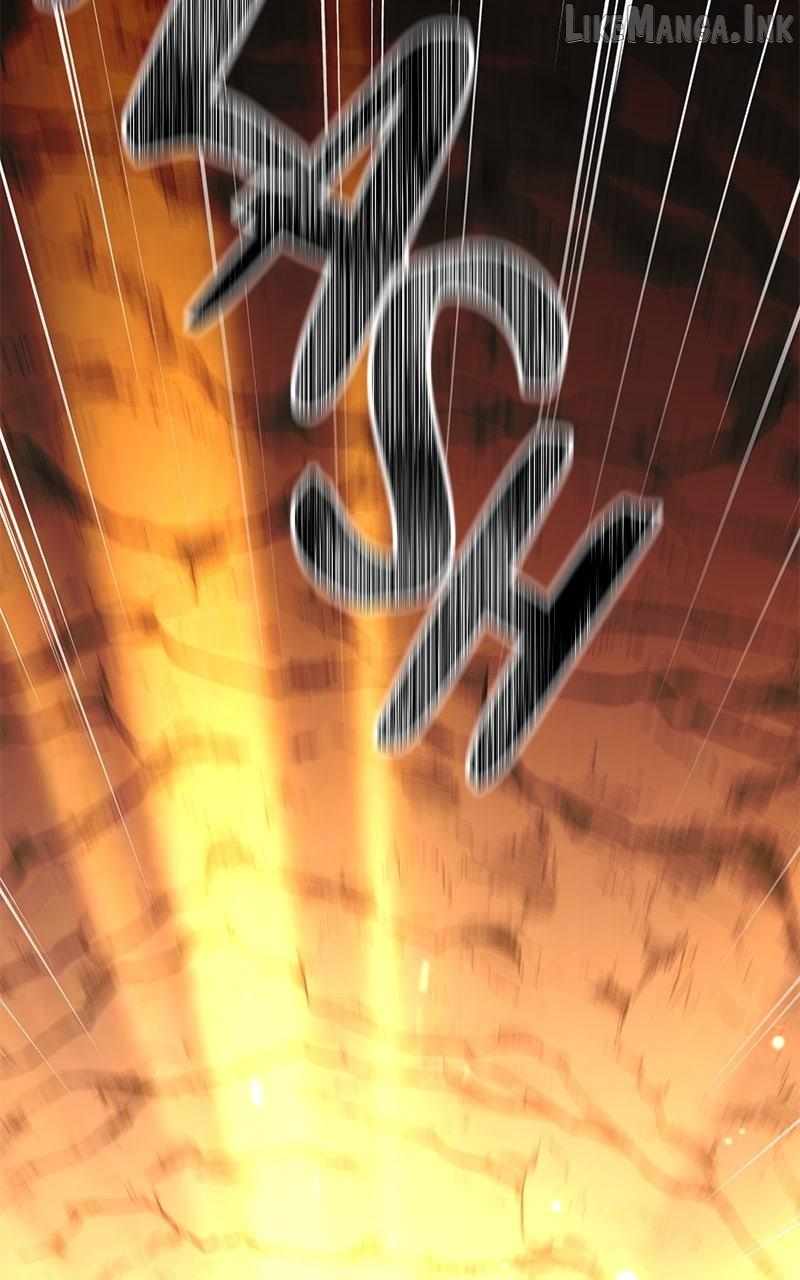 How could a hero’s name be Aaaah?! — Chapter 33 — page 48