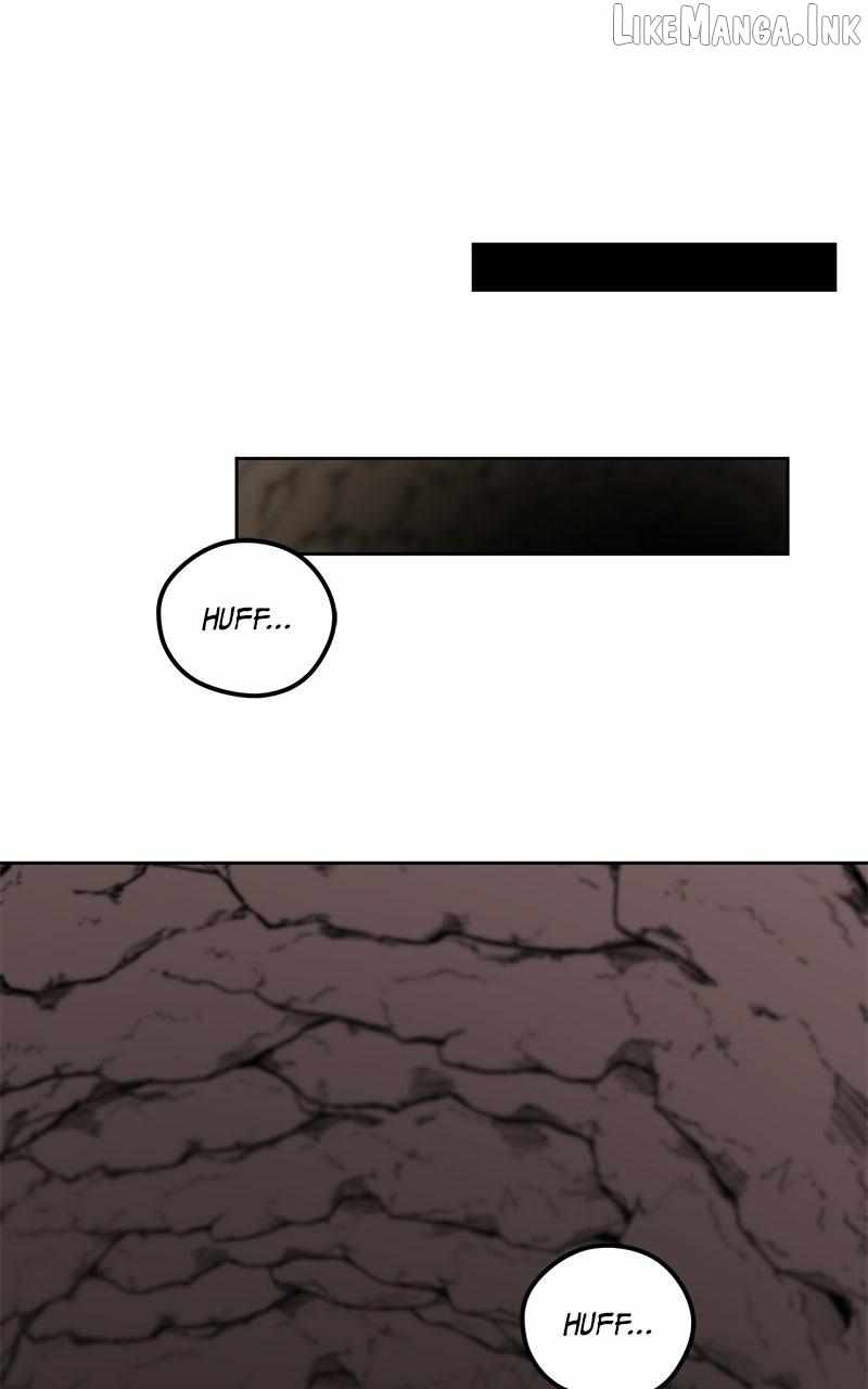 How could a hero’s name be Aaaah?! — Chapter 33 — page 51