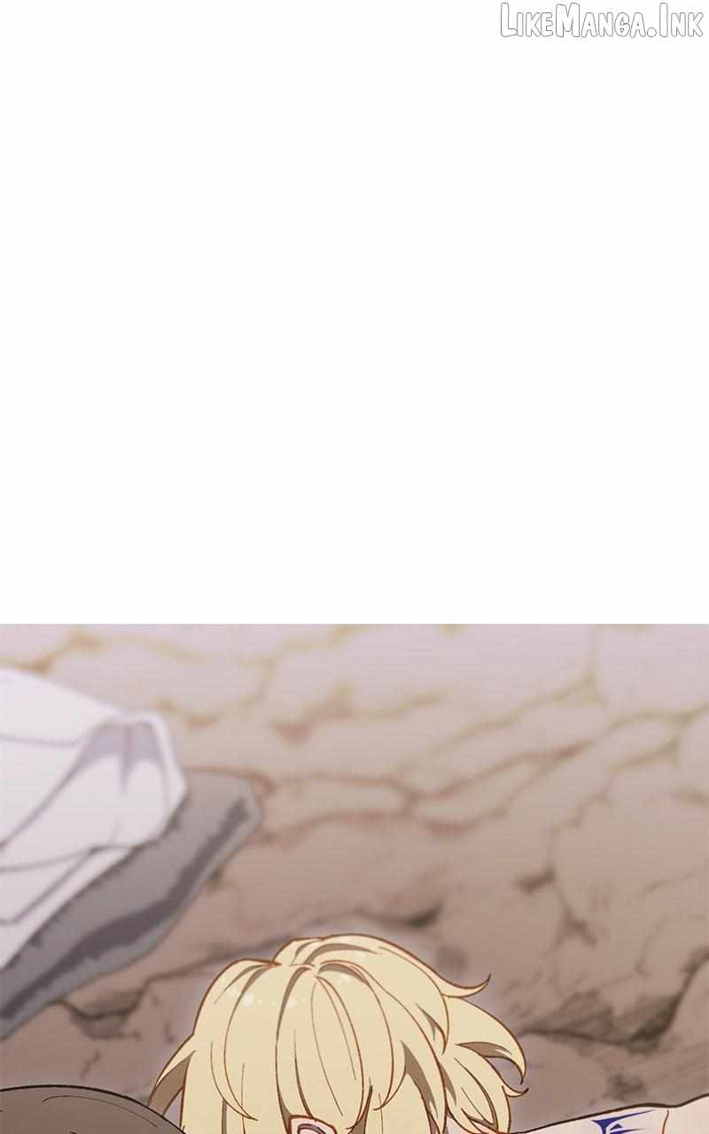 How could a hero’s name be Aaaah?! — Chapter 33 — page 66