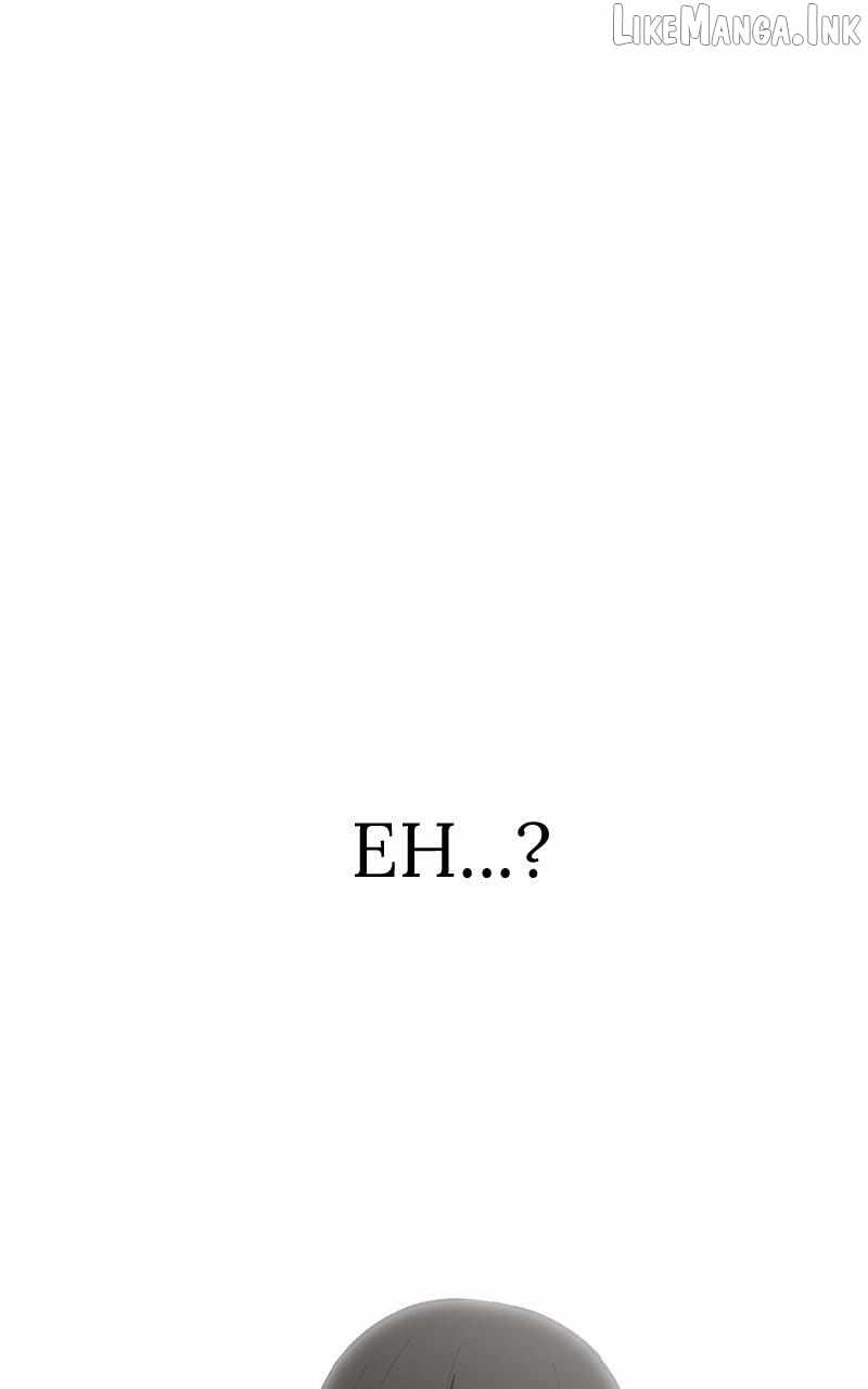 How could a hero’s name be Aaaah?! — Chapter 33 — page 68