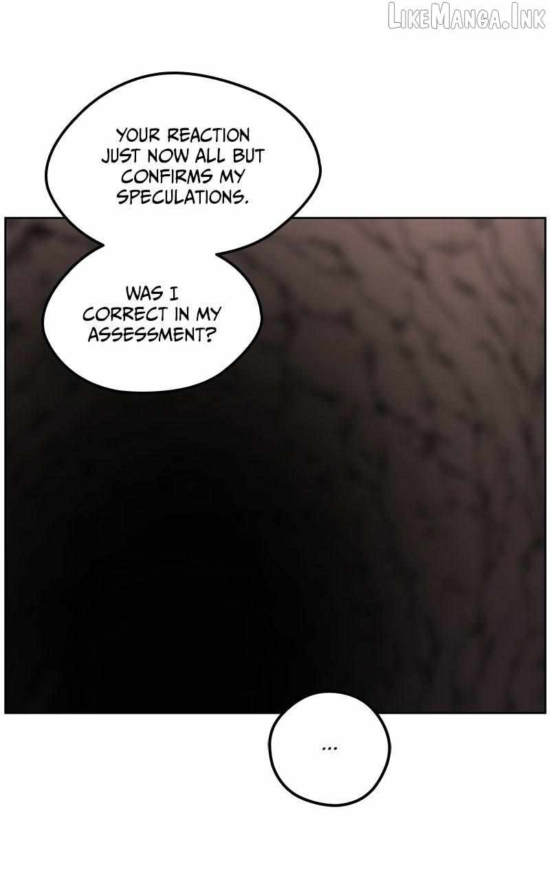 How could a hero’s name be Aaaah?! — Chapter 33 — page 84