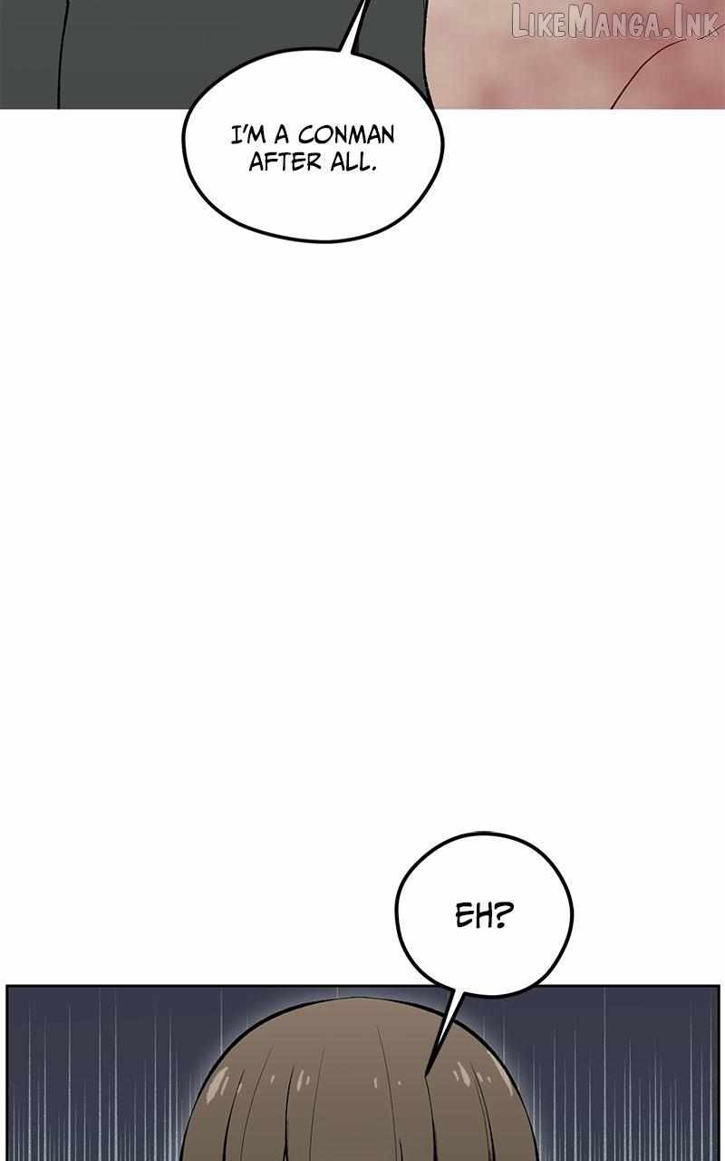 How could a hero’s name be Aaaah?! — Chapter 33 — page 87