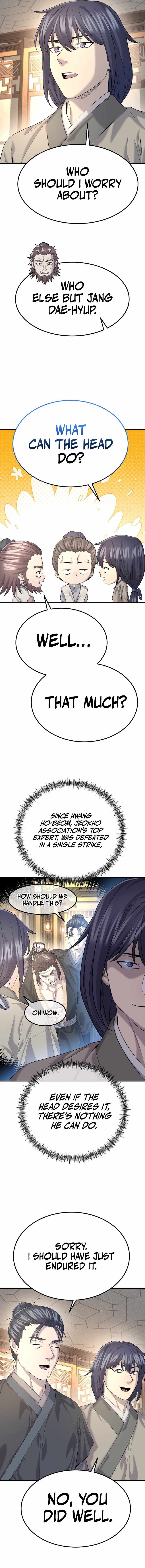 Giyeon Doksik — Chapter 13 — page 5