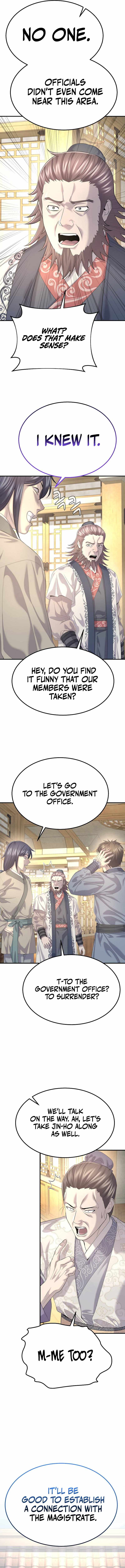Giyeon Doksik — Chapter 13 — page 11