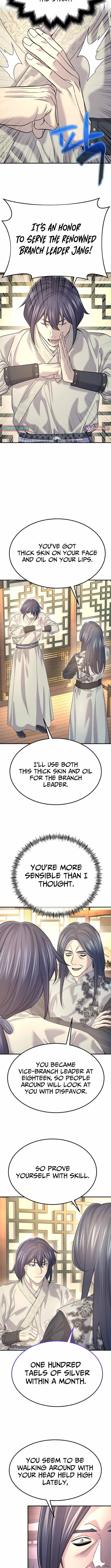 Giyeon Doksik — Chapter 17 — page 2