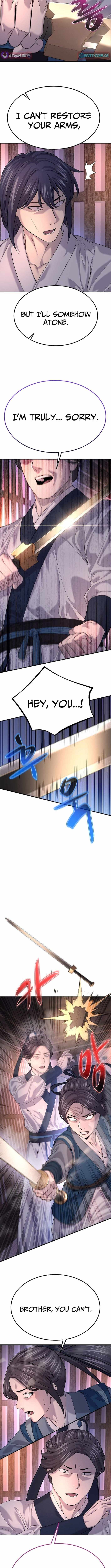 Giyeon Doksik — Chapter 19 — page 12