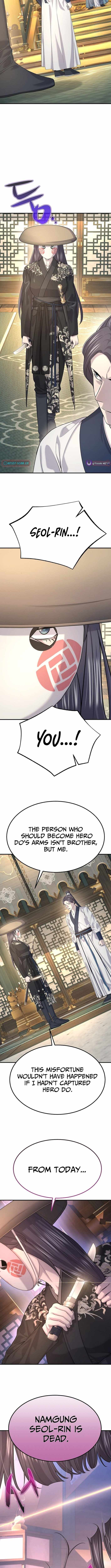 Giyeon Doksik — Chapter 20 — page 2