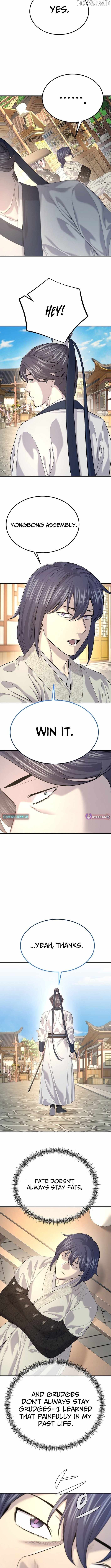 Giyeon Doksik — Chapter 23 — page 12