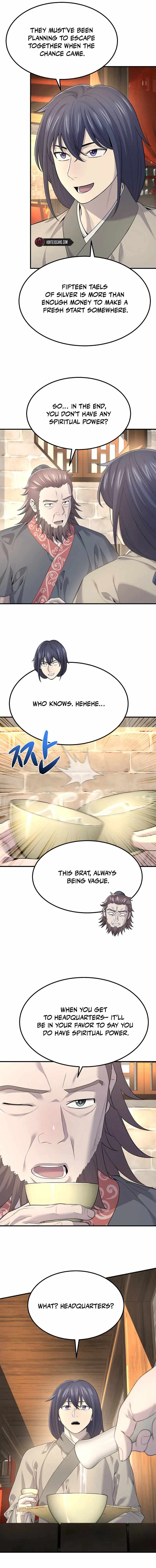 Giyeon Doksik — Chapter 4 — page 2