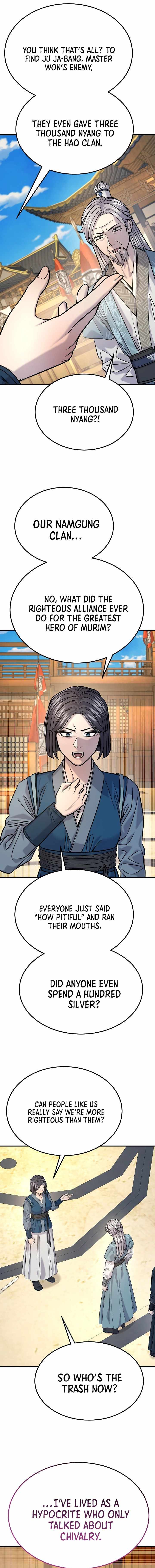 Giyeon Doksik — Chapter 40 — page 2