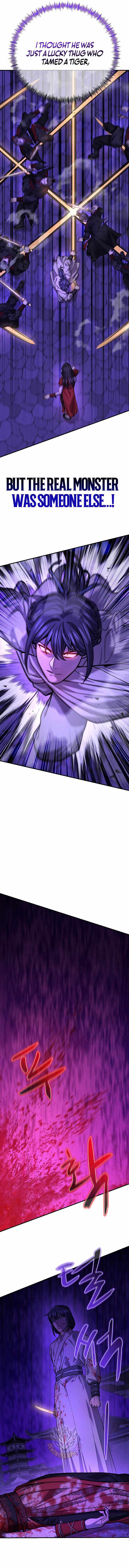 Giyeon Doksik — Chapter 44 — page 9
