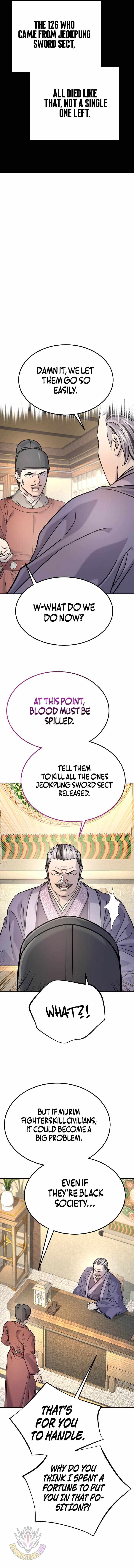 Giyeon Doksik — Chapter 44 — page 12
