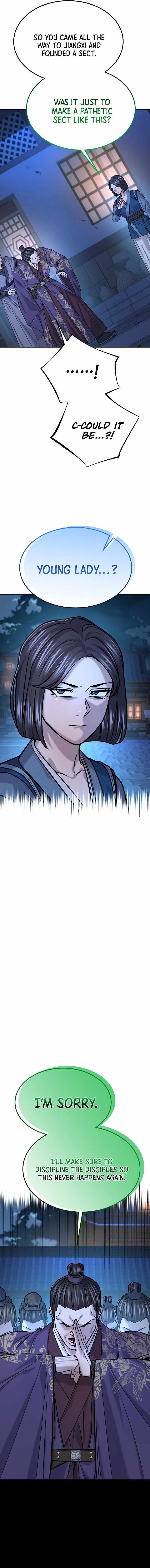 Giyeon Doksik — Chapter 47 — page 9