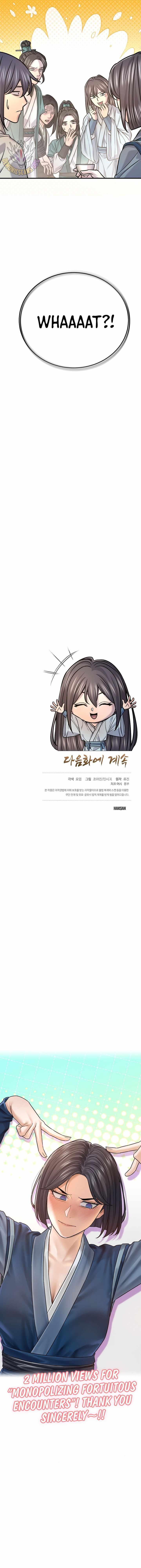 Giyeon Doksik — Chapter 47 — page 19