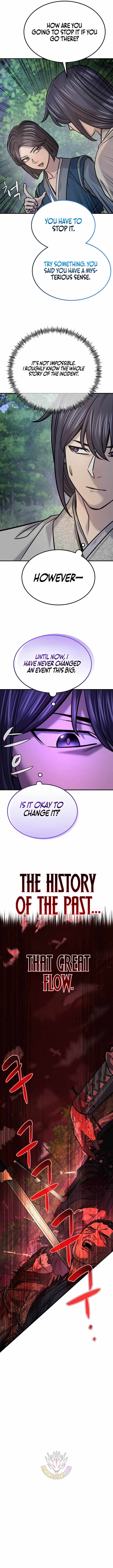 Giyeon Doksik — Chapter 48 — page 13