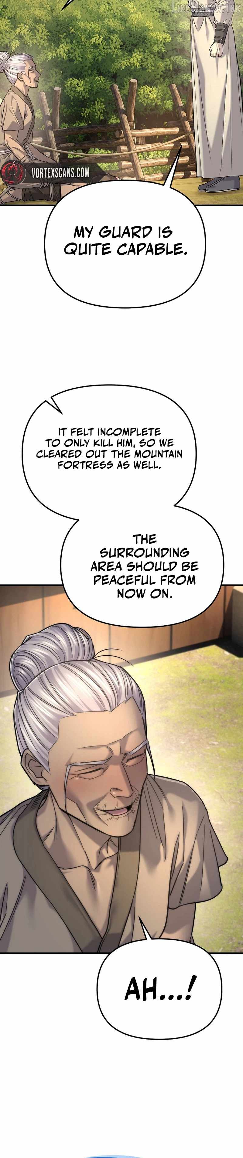Giyeon Doksik — Chapter 51 — page 3