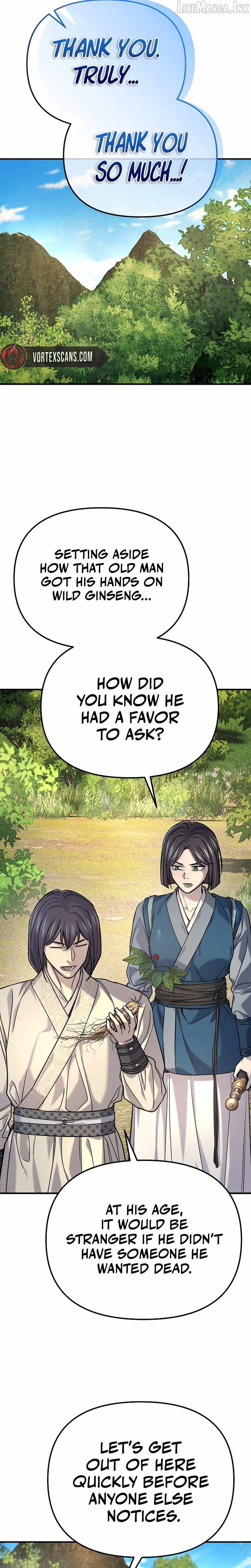 Giyeon Doksik — Chapter 51 — page 4