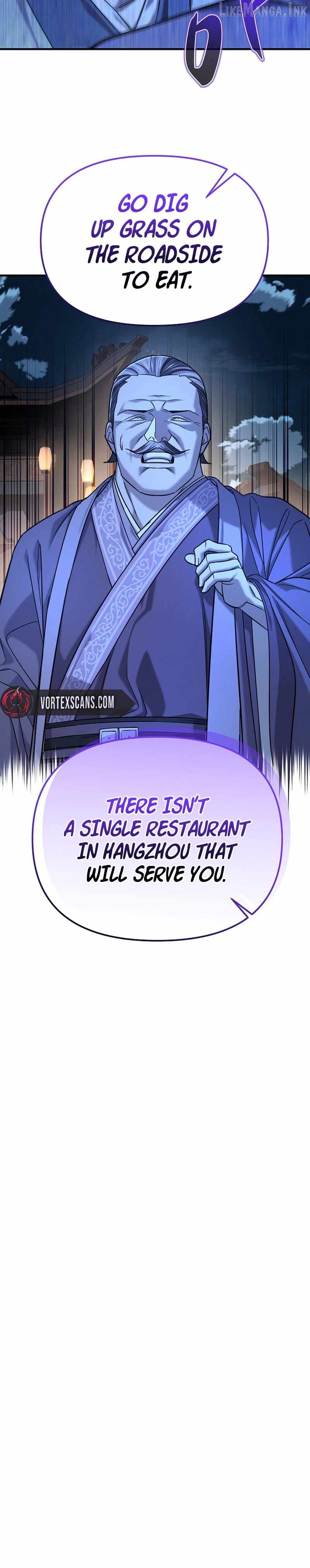 Giyeon Doksik — Chapter 51 — page 12