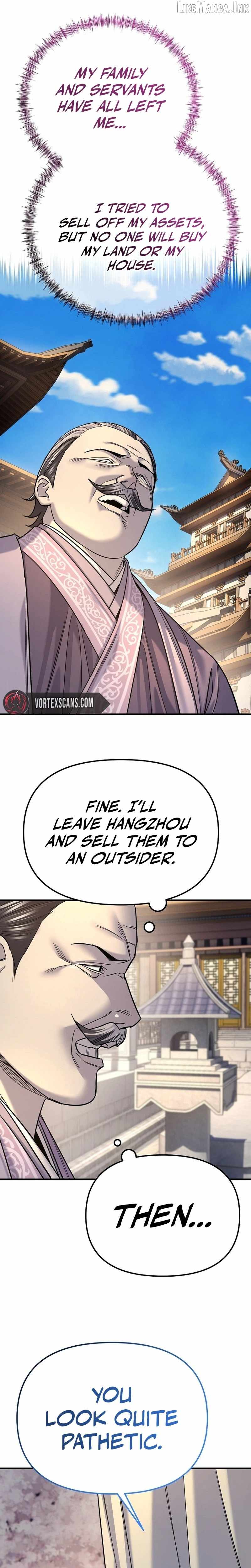 Giyeon Doksik — Chapter 52 — page 2
