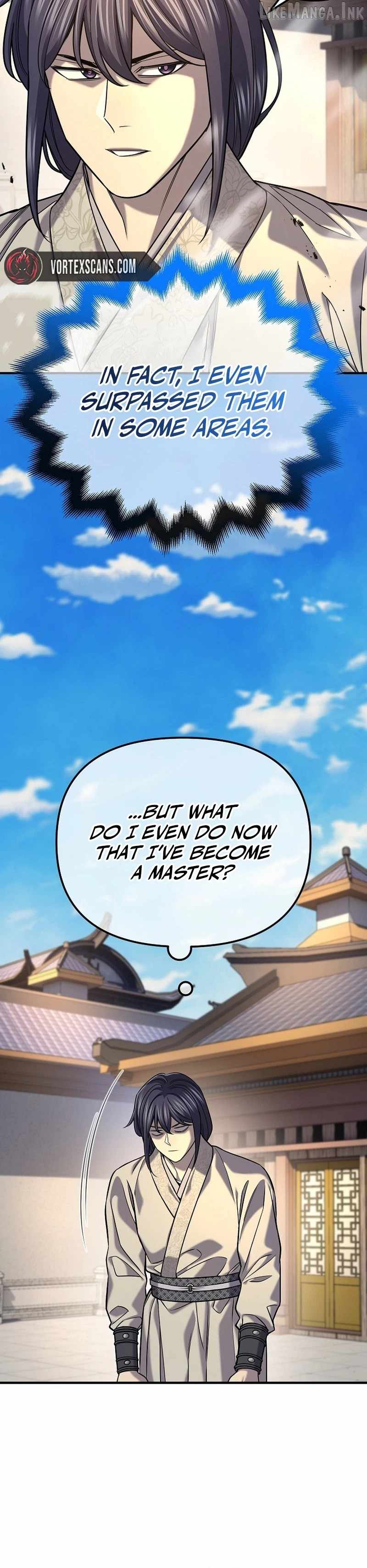 Giyeon Doksik — Chapter 52 — page 12
