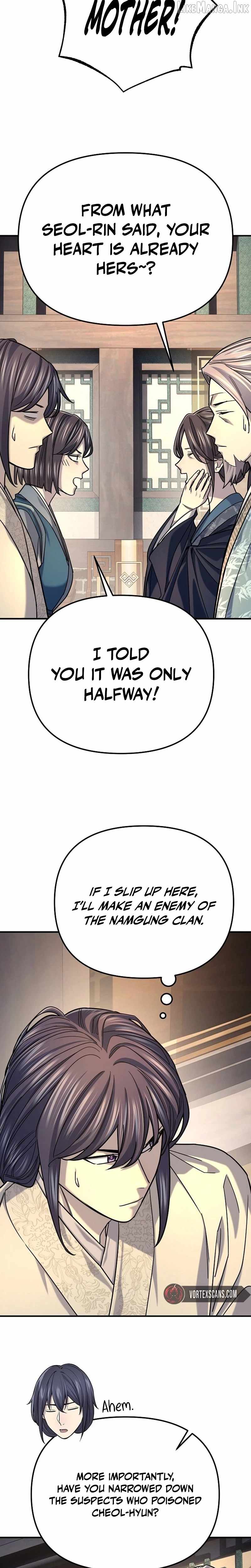 Giyeon Doksik — Chapter 57 — page 2