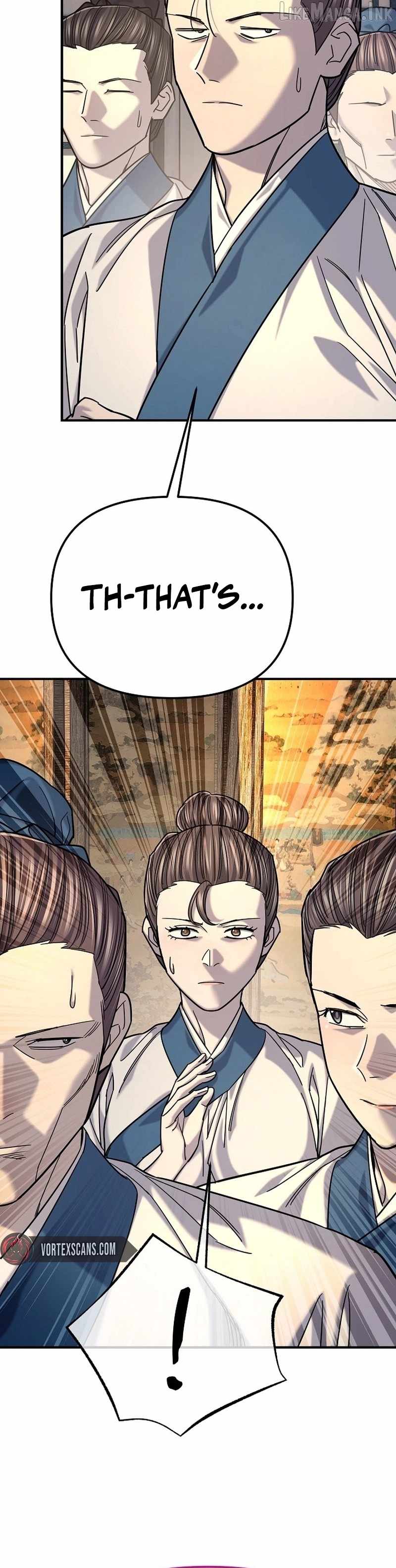 Giyeon Doksik — Chapter 57 — page 9