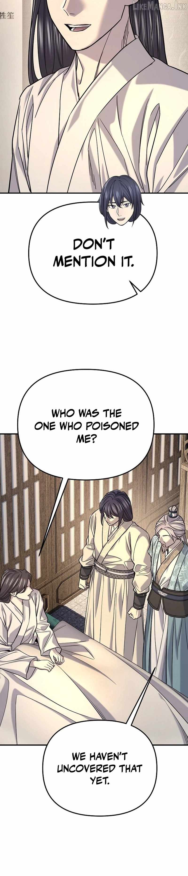 Giyeon Doksik — Chapter 57 — page 15
