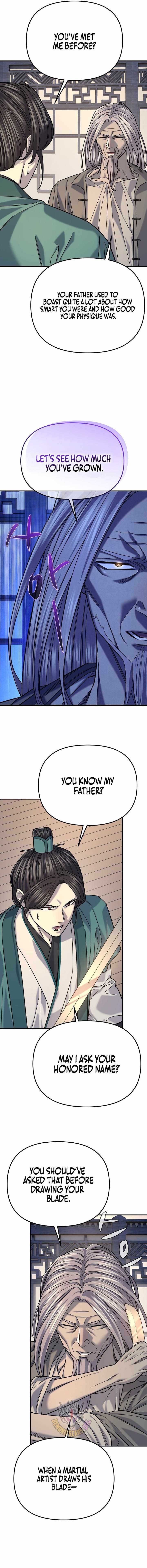 Giyeon Doksik — Chapter 62 — page 2