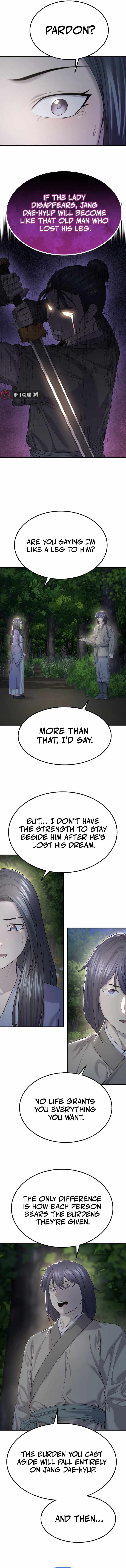 Giyeon Doksik — Chapter 8 — page 2