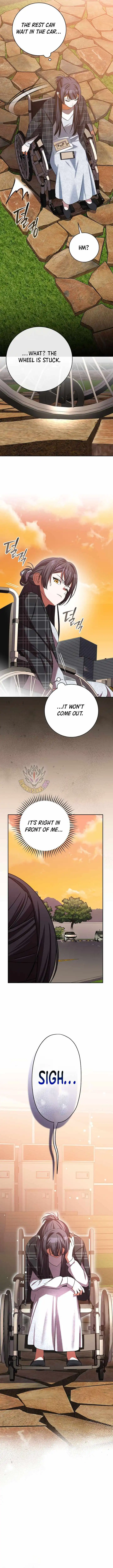 Genius Archer’s Streaming — Chapter 101 — page 18