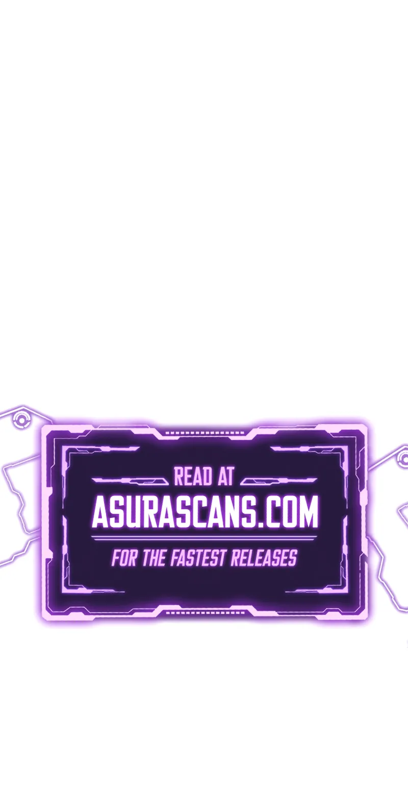 Genius Archer’s Streaming — Chapter 59 — page 15